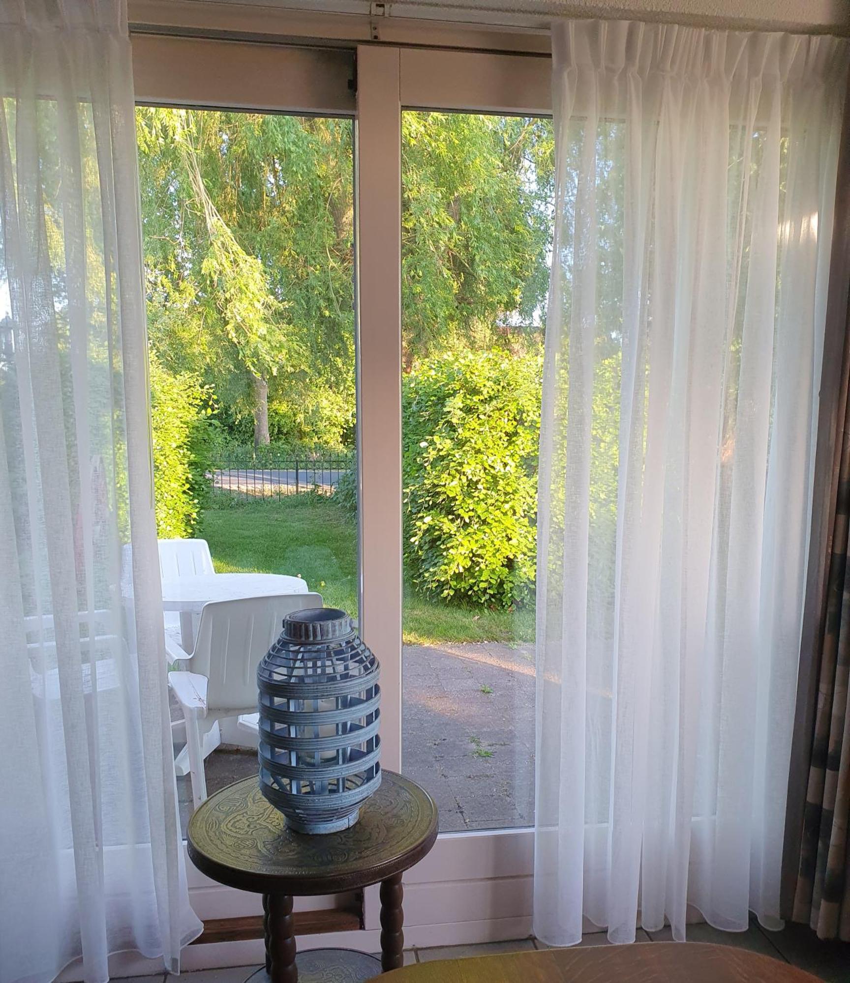 Hébergement de vacances Het Melkmeisje *